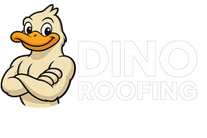 Dinos Roofing LLC - Residential Roof Repairs, Installing Roof Shingles, Roofing Contractor