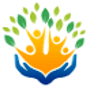 SoulWorks, LLC - Logo
