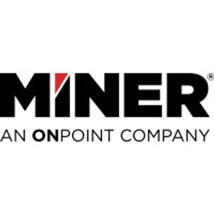 Overhead Door Company of Dallas Texas [Miner Corp.] - Logo