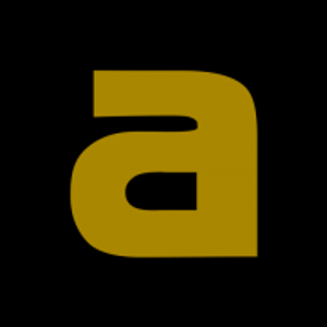The Adams Group Demolition - Logo