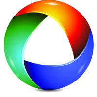 LuxCon Pros - Logo