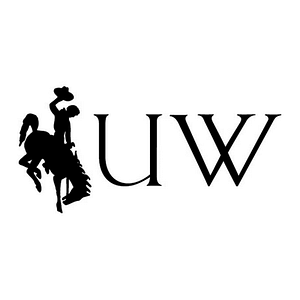 ACRES Student Farm at University of Wyoming - Logo