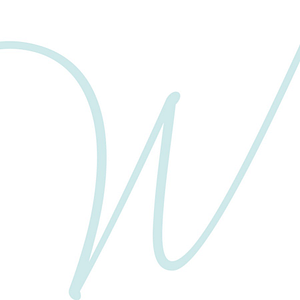 Aristide | McKinney - Logo