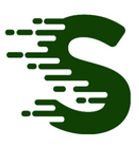 SOLAPHOTO LLC