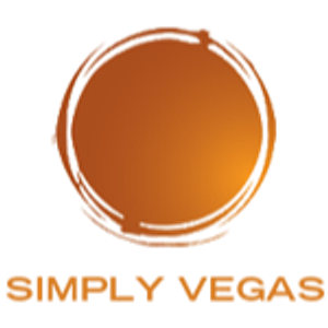 Rent to Own Las Vegas Homes - Simply Vegas - Logo