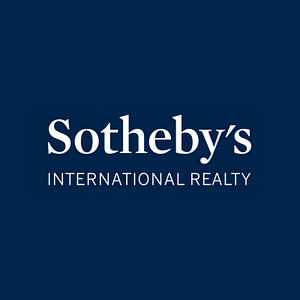 Aya Yan Liang Global Real Estate Advisor - Logo