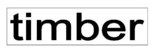 Timber Construction LLC