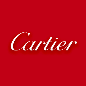 Cartier - Logo