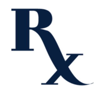 Vicki Rapaport, MD