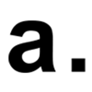 a.casa - Logo