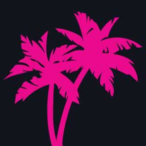 Bare Bronze Tanning - Logo