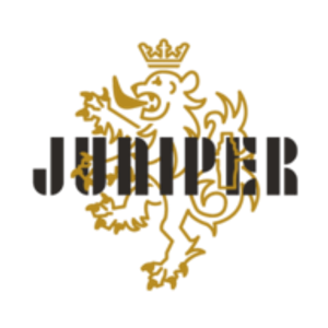 Dutch Courage - Logo