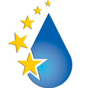 Five Star Leak Detection - Logo