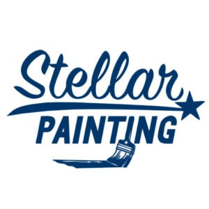 Stellar Painting - Ft Worth