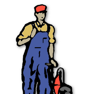 Mitchell Floorsanding Company Inc - Logo