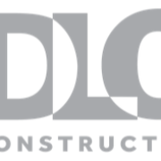 DLC Construction LLC