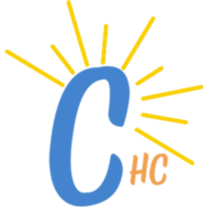 Clean Homes Cincy - Logo
