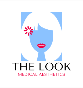 The Look Medical Aesthetics