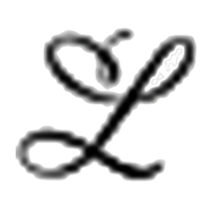 Lubellas patisserie LLC - Logo