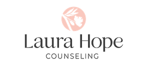 Laura Hope Counseling