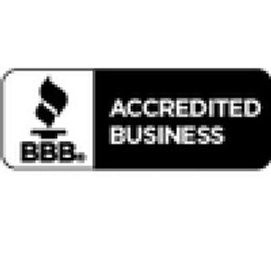 Bonnie Rose Appraisal Services Inc - Logo