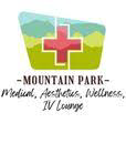 Mountain Park Medical, Aesthetics, Wellness, & IV Lounge