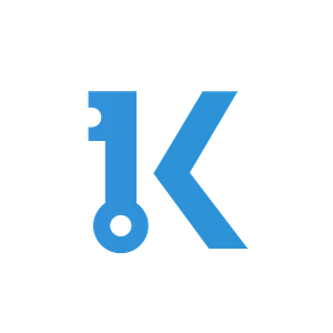 Key Realty Southwest - Logo