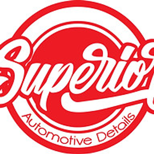 Superior Automotive Details