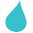 Thrive IV Bar - Logo