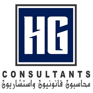 Henry Green Consulting