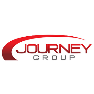 Journey Construction