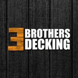 3 Brothers Decking