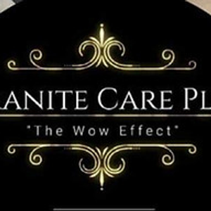 Granite Care Plus™