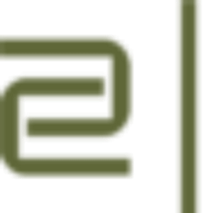 Dennett Restoration - Logo