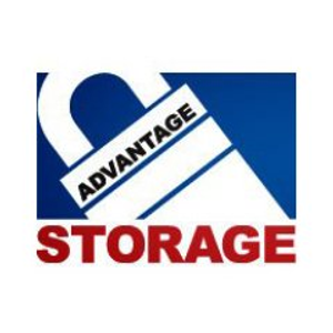 Smart Space Self Storage