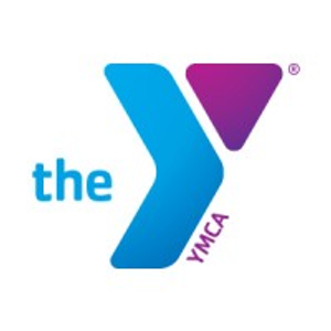 Ymca - Logo