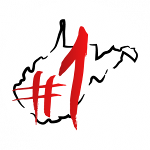 #1 Bail Bonds - Logo