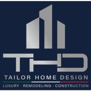 Tailor Home Design