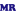 MinuteMan Rentals Liberty Hill - Logo