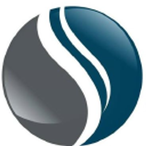 Sky Law Group, A Professional Corporation - Logo