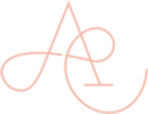 Amelia Catherine & Co. - Logo