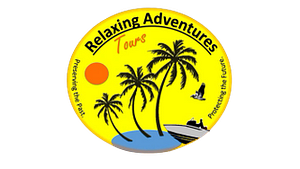 Relaxing Adventures Tours
