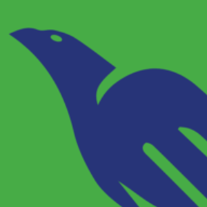 Beyond Edging LLC
