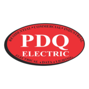 PDQ Electric - Electrical Contractor in Las Vegas