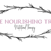 The Nourishing Tree, LLC - Logo