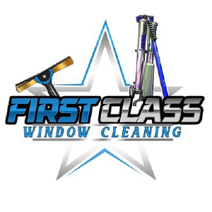 First Class Window Cleaning