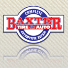 Baxter Tire & Auto