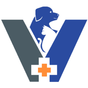Inland Empire Veterinary Surgical Specialty - Logo