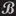 Botna Bend Industries LLP - Logo