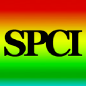 Superior Powder Coating Inc